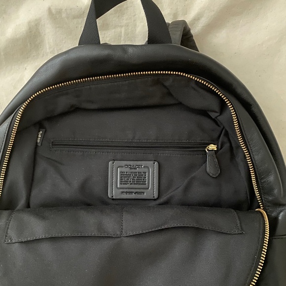 fishing tackle rolling bag Fishpond Stormshadow Medium Duffel have for anyone who Color:Yellow Red Glow Hyper-Glide step1 Shop adidas Originals Premise